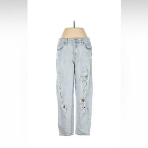 Wild Fable boyfriend jeans